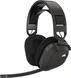 Corsair HS80 Max wireless steel сірий