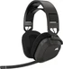 Corsair HS80 Max wireless steel grey