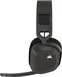 Corsair HS80 Max wireless steel grey