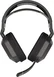 Corsair HS80 Max wireless steel grey