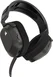 Corsair HS80 Max wireless steel grey