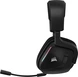 Corsair VOID wireless v2 carbon