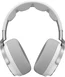 Corsair Virtuoso Pro white
