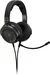 Corsair Virtuoso Pro carbon