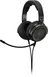 Corsair Virtuoso Pro carbon