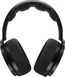 Corsair Virtuoso Pro carbon