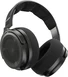 Corsair Virtuoso Pro carbon