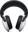 Dell Alienware Tri Mode wireless Gaming гарнітура AW725H Lunar Light