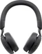 Dell Pro wireless ANC headset WL5024