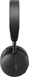 Dell Pro wireless ANC headset WL5024