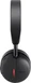 Dell Pro wireless ANC headset WL5024
