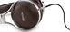Denon AH-D5200