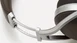 Denon AH-D5200