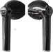 Denver TWE-39 black