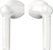Denver TWE-39 white