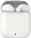 Denver TWE-39 white
