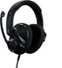 EPOS H6PRO Open Sebring Black