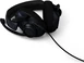EPOS H6PRO Open Sebring Black