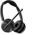 EPOS Impact 1061T ANC