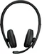EPOS Sennheiser Adapt 260