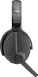 EPOS Sennheiser Adapt 560 II