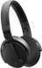 EPOS Sennheiser Adapt 560 II