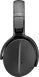 EPOS Sennheiser Adapt 560 II