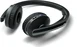 EPOS Sennheiser Adapt 261