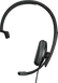 EPOS Sennheiser Adapt 130T USB II