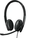 EPOS Sennheiser Adapt 165T USB II