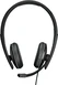 EPOS Sennheiser Adapt 165T USB II
