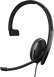 EPOS Sennheiser Adapt 130T USB-C II