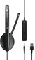 EPOS Sennheiser Adapt 165 USB II