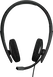 EPOS Sennheiser C10