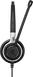 EPOS Sennheiser Impact SC 665 USB
