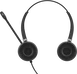EPOS Sennheiser Impact SC 665 USB