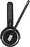 EPOS Sennheiser Impact SDW 5063 - EU/UK/AUS