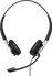 EPOS Sennheiser Impact SC 660 USB ML