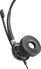 EPOS Sennheiser Impact SC 660 USB ML