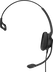 EPOS Sennheiser Impact SC 230 USB