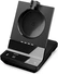 EPOS Sennheiser Impact SDW 5033 - EU/UK/AUS