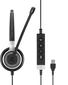 EPOS Sennheiser Impact SC 660 ANC USB