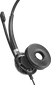 EPOS Sennheiser Impact SC 660 ANC USB