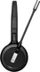 EPOS Sennheiser Impact SDW 5013T - EU/UK/AUS