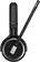 EPOS Sennheiser Impact SDW 5063T - EU/UK/AUS