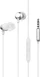 Energy Sistem Metallized white