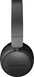 Energy Sistem Soundspire