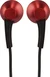 Energy Sistem Urban 3 Coral Mic