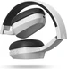 Energy Sistem headphones 1 Bluetooth white