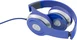 Esperanza Techno blue